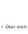 Über mich