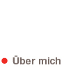 Über mich